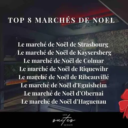 La Oh La La - Duplex Jungle & Jacuzzi Prive Διαμέρισμα *